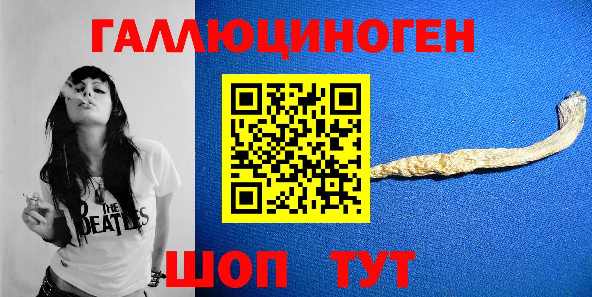 Псилоцибиновые грибы GOLDEN TEACHER Богородск
